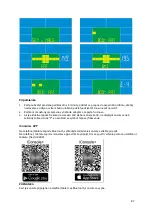 Preview for 87 page of Energetics ET 1070 Assembly Manual