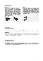 Preview for 91 page of Energetics ET 1070 Assembly Manual