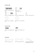 Preview for 93 page of Energetics ET 1070 Assembly Manual