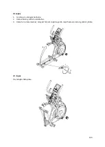 Preview for 100 page of Energetics ET 1070 Assembly Manual