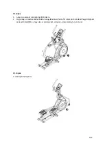 Preview for 102 page of Energetics ET 1070 Assembly Manual