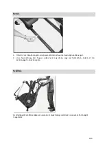 Preview for 103 page of Energetics ET 1070 Assembly Manual