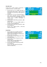 Preview for 106 page of Energetics ET 1070 Assembly Manual