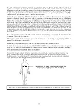 Preview for 32 page of Energetics POWER RUN 7.0 HRC Owner'S Manual