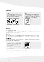 Preview for 28 page of Energetics XT  430p Assembly Manual