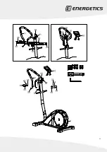 Preview for 35 page of Energetics XT  430p Assembly Manual