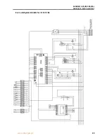 Preview for 29 page of Energie Combi 12 Assembly And User'S Manual