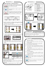 Preview for 3 page of Energie SolarBox Installation Manual