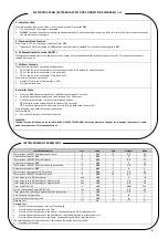 Preview for 6 page of Energie SolarBox Installation Manual