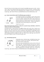 Preview for 19 page of Energometrika EMF5700 Manual