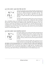 Preview for 21 page of Energometrika EMF5700 Manual