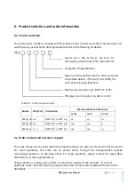 Preview for 30 page of Energometrika EMF5700 Manual