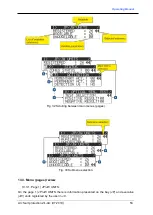 Preview for 53 page of Energotest ZL-4A Operating Manual