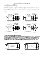 Preview for 29 page of ENERGY KINETICS EK-Pak Owners And Installation Manual