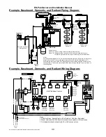 Preview for 31 page of ENERGY KINETICS EK-Pak Owners And Installation Manual