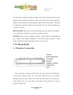 Preview for 7 page of Energy Plus ThermoPower-VTS30HP Manual Of Installation And Use