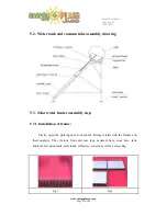 Preview for 15 page of Energy Plus ThermoPower-VTS30HP Manual Of Installation And Use