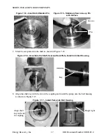 Preview for 17 page of Energy Recovery 2400 Series Installation, Operation & Maintenance Manual