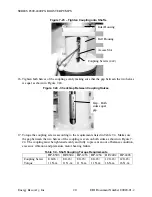 Preview for 20 page of Energy Recovery 2400 Series Installation, Operation & Maintenance Manual