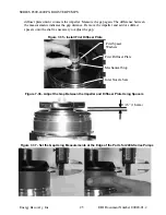 Preview for 25 page of Energy Recovery 2400 Series Installation, Operation & Maintenance Manual