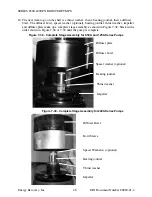 Preview for 26 page of Energy Recovery 2400 Series Installation, Operation & Maintenance Manual