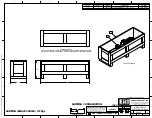 Preview for 42 page of Energy Recovery 2400 Series Installation, Operation & Maintenance Manual