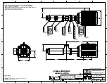 Preview for 44 page of Energy Recovery 2400 Series Installation, Operation & Maintenance Manual