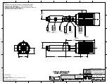 Preview for 47 page of Energy Recovery 2400 Series Installation, Operation & Maintenance Manual