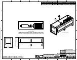 Preview for 51 page of Energy Recovery 2400 Series Installation, Operation & Maintenance Manual