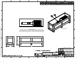 Preview for 54 page of Energy Recovery 2400 Series Installation, Operation & Maintenance Manual