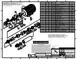 Preview for 55 page of Energy Recovery 2400 Series Installation, Operation & Maintenance Manual