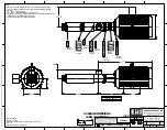 Preview for 56 page of Energy Recovery 2400 Series Installation, Operation & Maintenance Manual