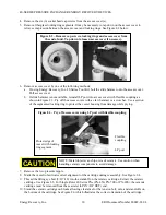 Preview for 18 page of Energy Recovery Pressure Exchanger 4S Series Installation, Operation & Maintenance Manual