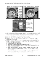 Preview for 19 page of Energy Recovery Pressure Exchanger 4S Series Installation, Operation & Maintenance Manual