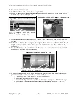 Preview for 22 page of Energy Recovery Pressure Exchanger 4S Series Installation, Operation & Maintenance Manual