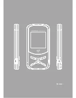 Preview for 11 page of ENERGY SISTEM 2110 User Manual