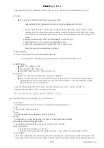 Preview for 16 page of ENERGY SISTEM Combo d5 AV User Manual