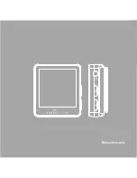 Preview for 3 page of ENERGY SISTEM Energy 25 Series User Manual