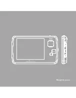 Preview for 3 page of ENERGY SISTEM ENERGY 65 Series User Manual