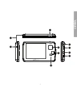 Preview for 9 page of ENERGY SISTEM ENERGY 65 Series User Manual