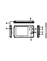 Preview for 39 page of ENERGY SISTEM ENERGY 65 Series User Manual