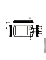 Preview for 65 page of ENERGY SISTEM ENERGY 65 Series User Manual