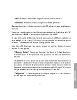 Preview for 69 page of ENERGY SISTEM ENERGY 65 Series User Manual