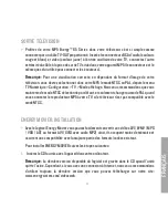 Preview for 75 page of ENERGY SISTEM ENERGY 65 Series User Manual