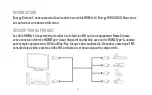 Preview for 19 page of ENERGY SISTEM Energy H100/H15 User Manual