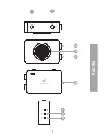 Preview for 21 page of ENERGY SISTEM Energy Radio 150 User Manual