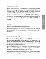 Preview for 6 page of ENERGY SISTEM Energy Tower System TS3 User Manual