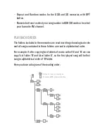 Preview for 9 page of ENERGY SISTEM Energy Tower System TS3 User Manual