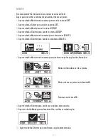 Preview for 139 page of ENERGY SISTEM ESCPro User Manual