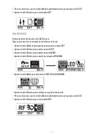 Preview for 140 page of ENERGY SISTEM ESCPro User Manual